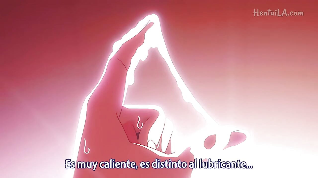 Hentai vol1
