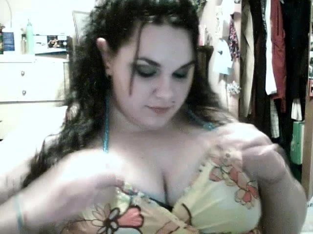 Ssbbw