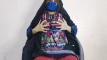 Pregled videozapisa