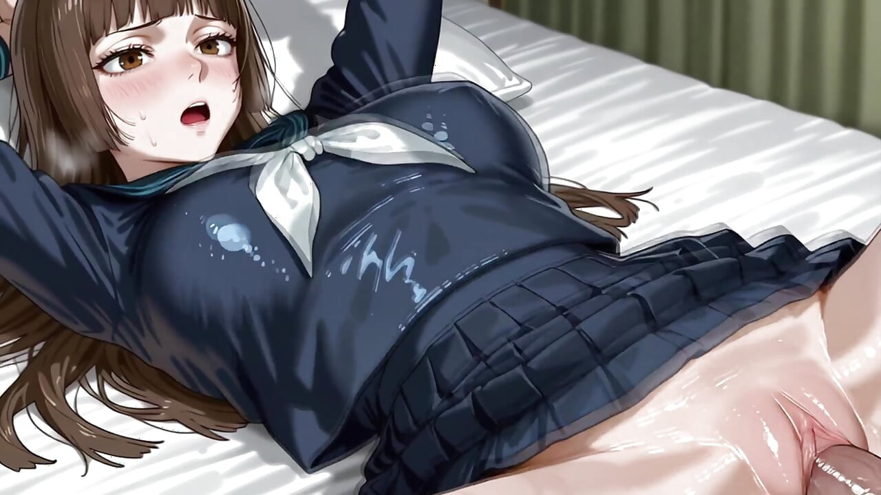 Mimiko (JJK)