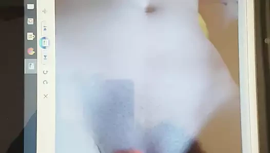 Muchic'e boşalma
