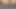 Yeni oyuncağımı seviyorum! Şimdi sadece daha büyük bir tane 😈 lazım