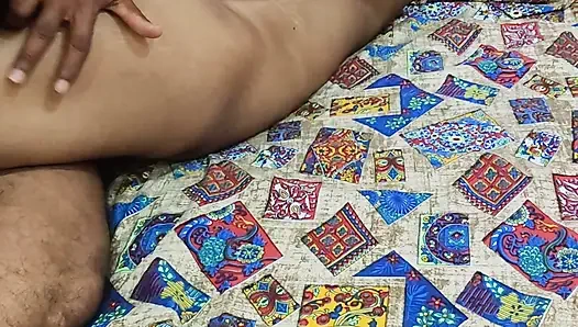 Desi Sex Video