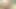 Bree olson solo mastürbasyon