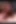 A Custom Video I Recently Made