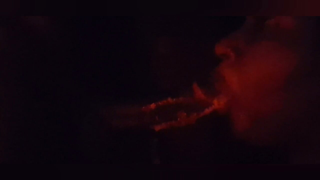 PERFECT LIPS-CUM IN MOUTH COMPILATION PRT.2