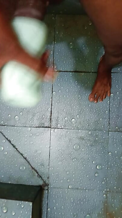 Camsot denganku