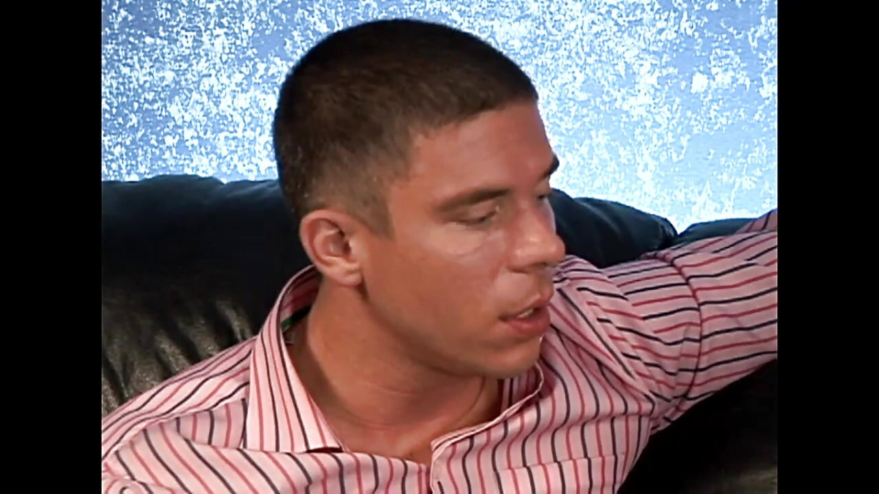 Bang My Ass and Spit on My Wet Slutty Pussy... I Wanna Be Your Hot Bitch!!