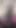 Unforgettable moment from "Indian Desi Sex With Desi Aunty Indian Aunty Sex in Hindi Clear Audio"