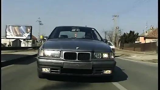 Pussy Destruction in the Sex Cellar