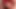 Memek si sange paige ashley dicrot sperma hangat