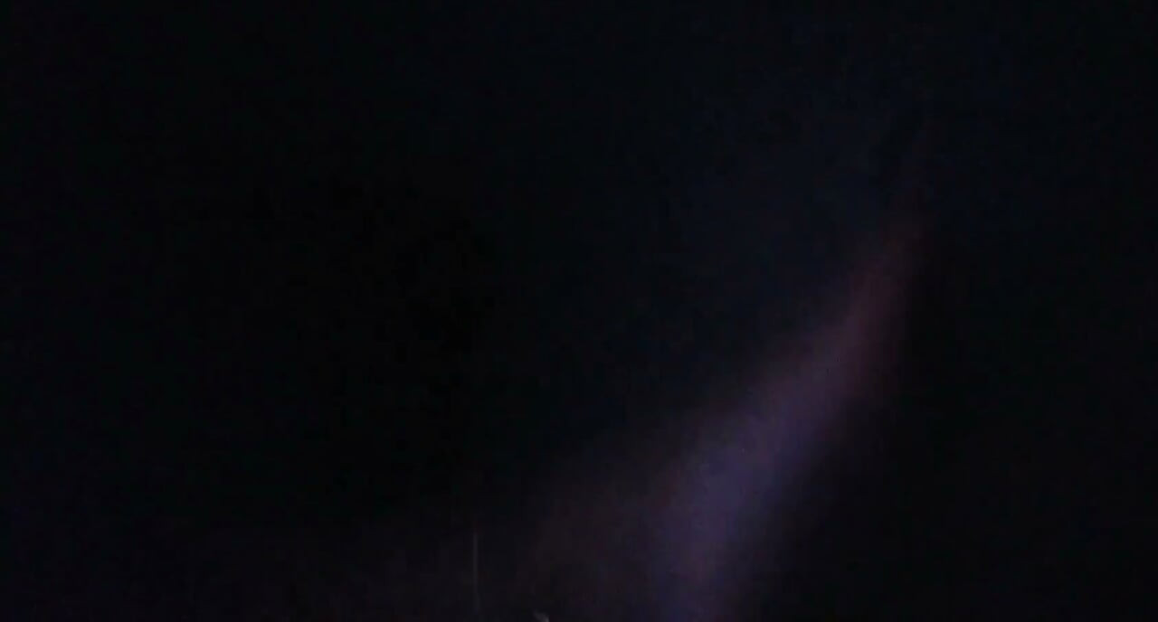 Hubby Has Night Shift and My Black Bull Came to Give Me Hard Fuck