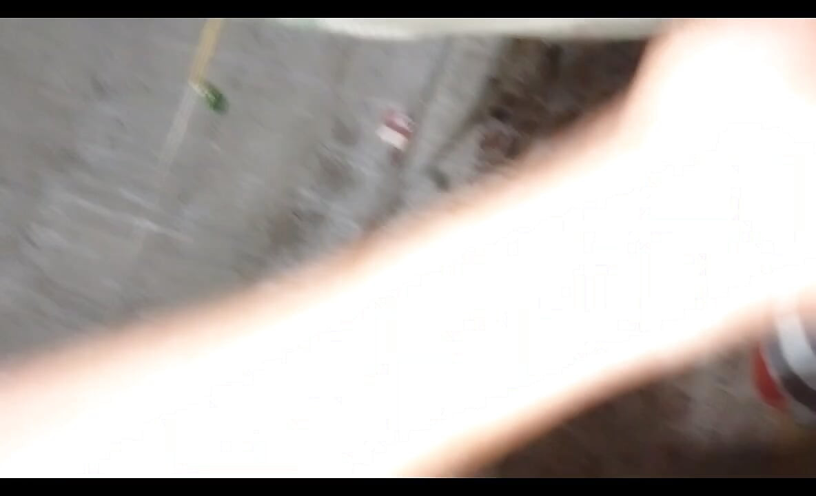 Devar ne bhabhi ko Aisa choda ki bhabhi Sankat mein a gai