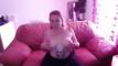 Pregled videozapisa