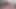 Help me out with this hard cock, this boner wont go away!