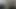 Private und perverse Geschichte - Episode 2