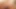 Gia Derza And Paige Owens – Interracial Anal With Dredd