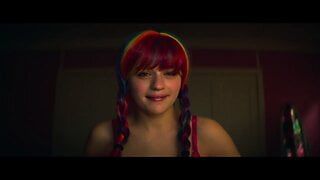 Joey King - The Act S01E05 (2019)
