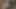 Güçlü cinsel titreşimli bir sahnede sapık esmer kız