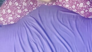 Her good pussy! good arching, twerks and werks petite black sexy ass