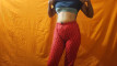 Pratinjau video