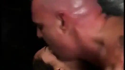 Streaming film dari farren of chica boom