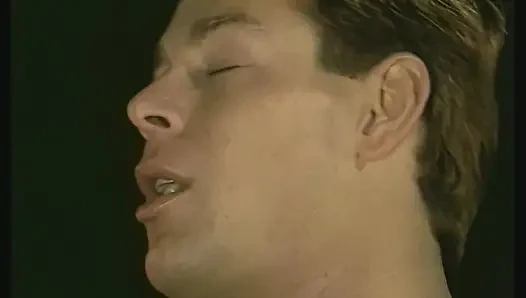 Sloppy Blowjob From a Greedy Slut