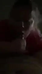 灰はあなたをしゃぶる