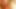 Erotik kamera şovum için bana katıl! Sarışın ateşli orta yaşlı seksi kadın
