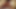 Addison Timlin’s nude sex video