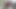 ディルドに乗って自分に触れずにイキまくり