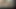 My neighbor spies on me while I masturbate (1First part )