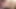 GROOBYVR: All Hail Queen Leilani Li!