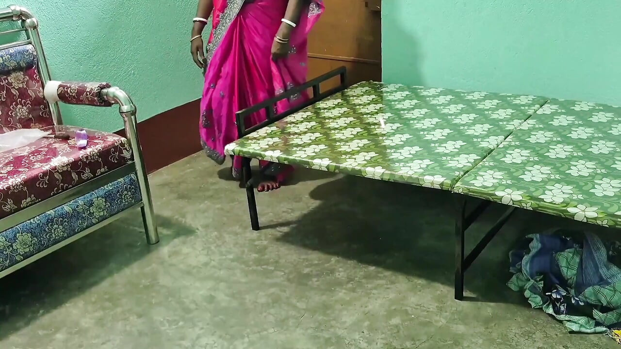 Meri Istri Ne Mere Anese Pehle Hi Devar Se Chudai Ki (somausha)