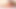 Pumping your cock inside the pussy of a gorgeous Thai girl