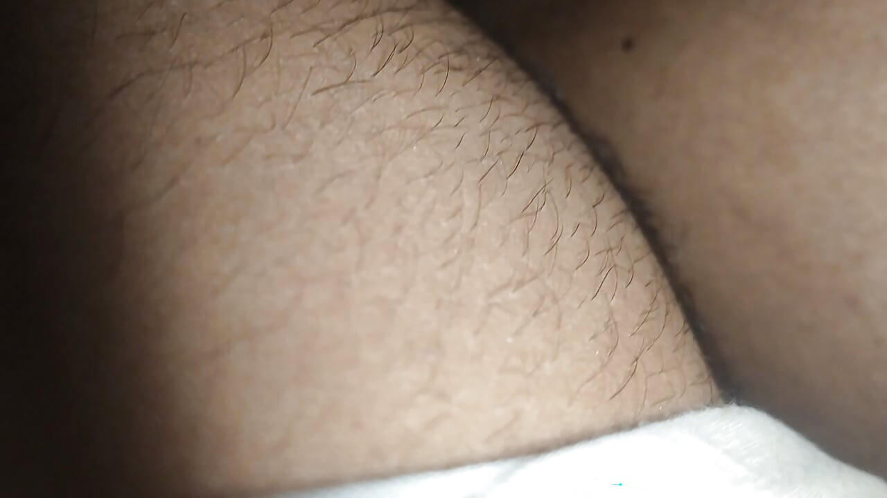 VID20261021231722.mp4