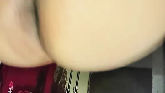 Desi ki Mazedar Chudai