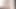 Pornprosの素晴らしい朝のセックスフェストで一日をスタート