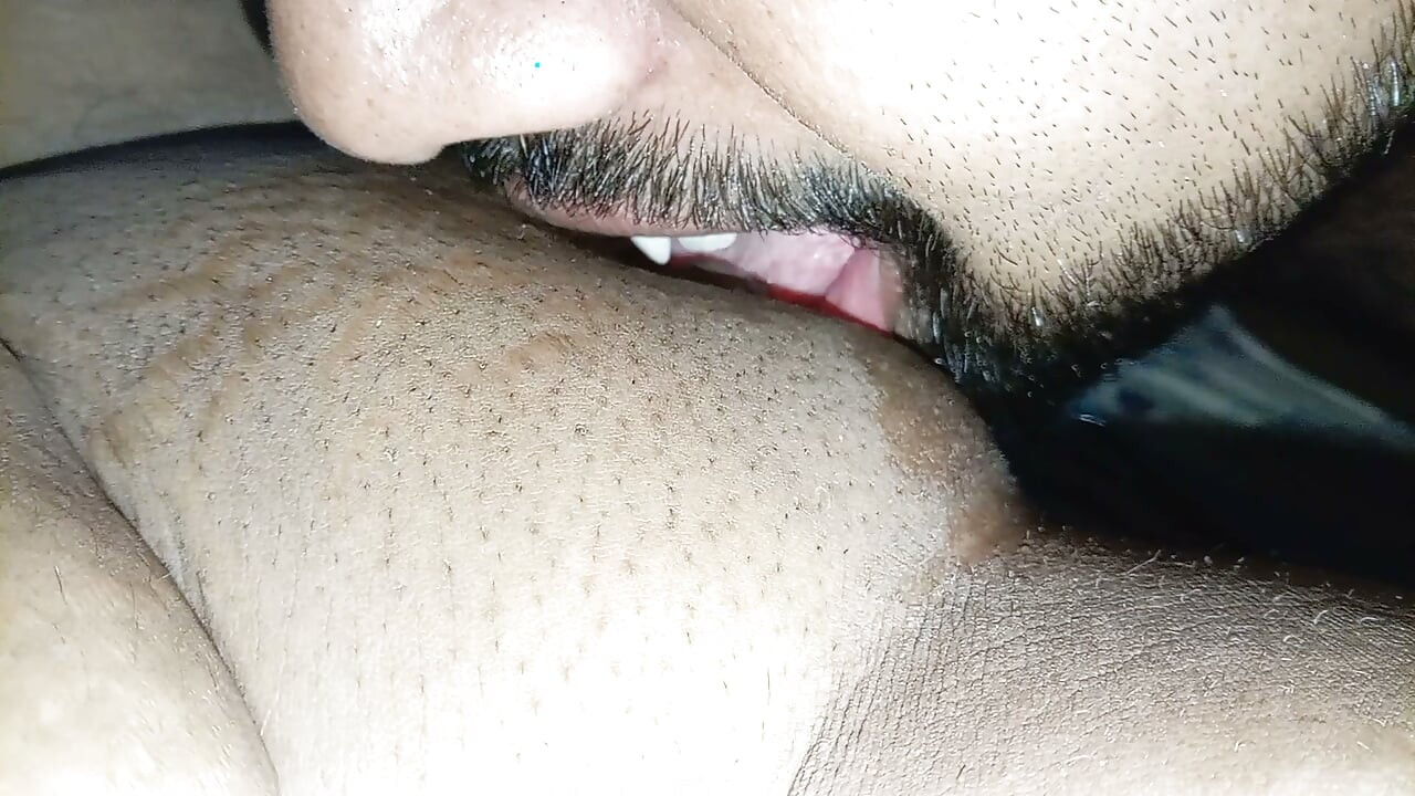 Hot desi indian real cuple new leak