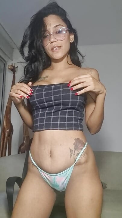 Kenikmatan bersamaan untuk firma Anda orgasme orgasme memek kencing