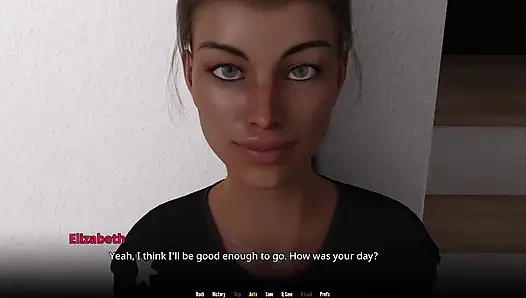 Wvm 14 - ayakları benim zevkim