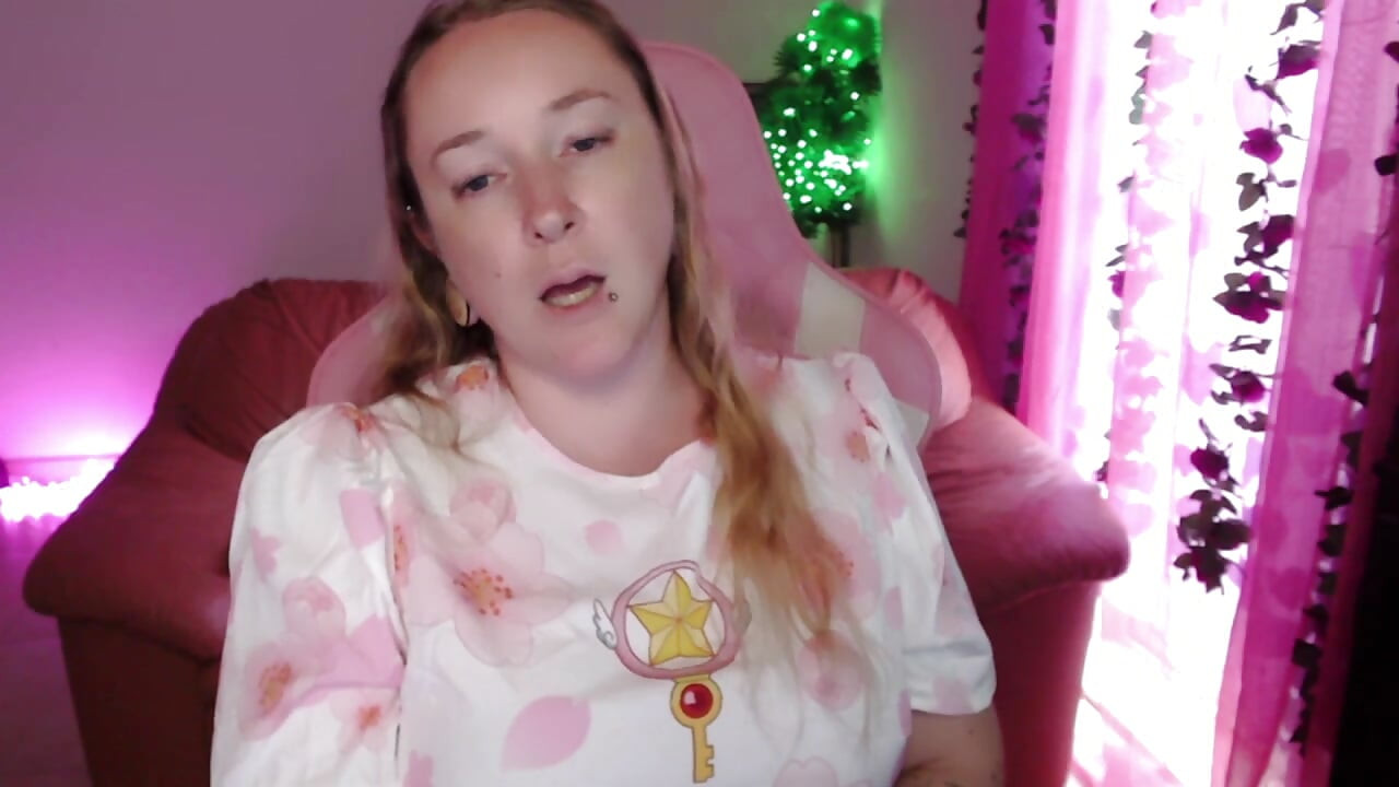 Veliki crni kurac obožava prljave priče