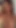 A sexy brunette in a swimsuit gave a crazy blowjob and take huge portion of cum in her mouth, oral creampie | Clip 1