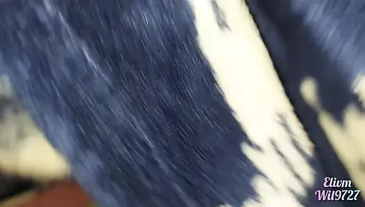 Xxx desi üvey kızımı siktiğimde sonra amının çok sevimli olduğunu görüyorum