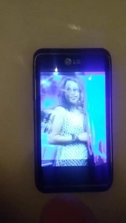 Carissa please fuck me