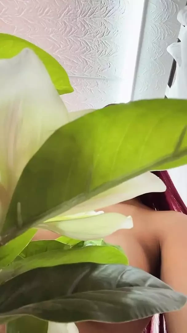 EmilyLeah video