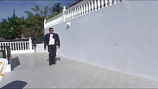 Xtime TV