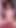 Syren De Mer MILF Submissive Slut Is All Mine