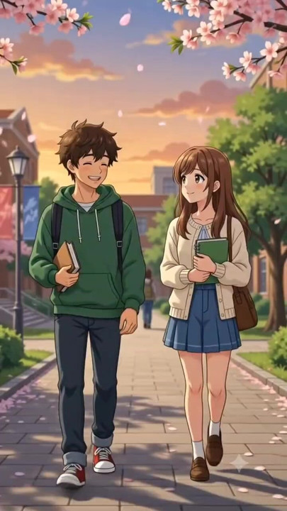熱いアニメのセックス