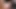 Dicksucking tiny japanese beauty spitroasted